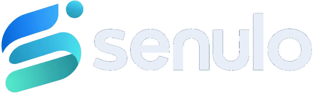 Senulo