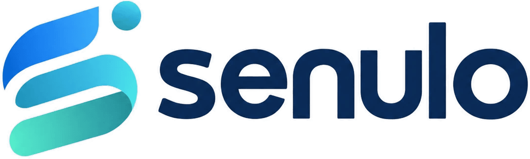 Senulo